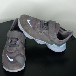 Nike Free 5.0 Kids Shoes